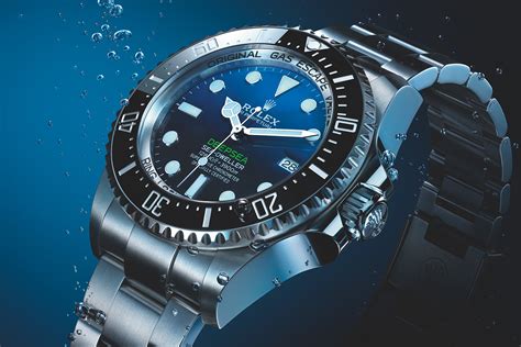 rolex oyster deep sea replica|Rolex Oyster perpetual deepsea price.